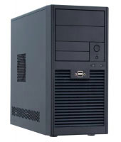 Chieftec SD-01B-B